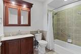 1055 Avenida Sonoma - Photo 35