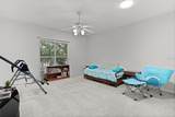 1055 Avenida Sonoma - Photo 36