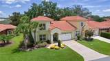 1055 Avenida Sonoma - Photo 44