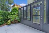 1055 Avenida Sonoma - Photo 7