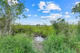 10711 County Road 561 - Photo 67