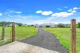 10711 County Road 561 - Photo 70