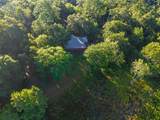 54544 Buckhorn Road - Photo 28
