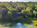 54544 Buckhorn Road - Photo 30