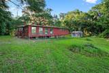 54544 Buckhorn Road - Photo 31