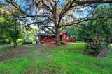 54544 Buckhorn Road - Photo 32