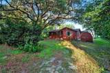 54544 Buckhorn Road - Photo 33
