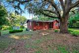 54544 Buckhorn Road - Photo 34