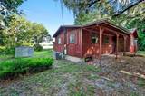 54544 Buckhorn Road - Photo 37