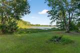 54544 Buckhorn Road - Photo 38