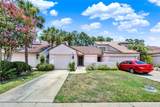 2815 Spyglass Cove - Photo 1