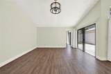 2815 Spyglass Cove - Photo 10
