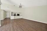 2815 Spyglass Cove - Photo 11
