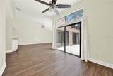 2815 Spyglass Cove - Photo 13
