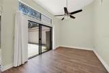 2815 Spyglass Cove - Photo 14