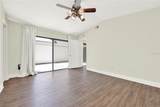 2815 Spyglass Cove - Photo 15