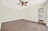 2815 Spyglass Cove - Photo 16