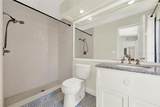 2815 Spyglass Cove - Photo 17
