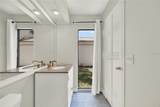 2815 Spyglass Cove - Photo 18