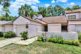 2815 Spyglass Cove - Photo 2