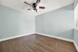 2815 Spyglass Cove - Photo 20