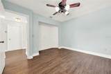 2815 Spyglass Cove - Photo 21