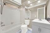 2815 Spyglass Cove - Photo 22