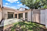 2815 Spyglass Cove - Photo 23