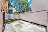 2815 Spyglass Cove - Photo 24