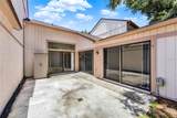 2815 Spyglass Cove - Photo 25