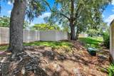 2815 Spyglass Cove - Photo 26