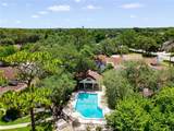 2815 Spyglass Cove - Photo 27