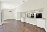 2815 Spyglass Cove - Photo 4