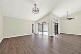 2815 Spyglass Cove - Photo 5