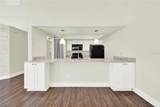2815 Spyglass Cove - Photo 8