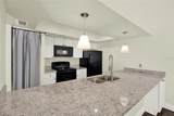 2815 Spyglass Cove - Photo 9
