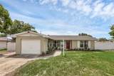 1491 Providence Boulevard - Photo 1