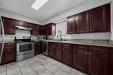 1491 Providence Boulevard - Photo 11