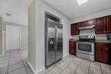 1491 Providence Boulevard - Photo 12