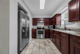 1491 Providence Boulevard - Photo 13