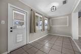 1491 Providence Boulevard - Photo 14