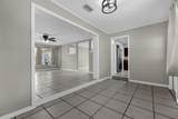 1491 Providence Boulevard - Photo 15