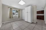 1491 Providence Boulevard - Photo 16