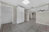 1491 Providence Boulevard - Photo 17