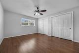 1491 Providence Boulevard - Photo 18