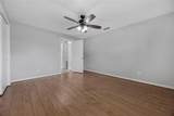 1491 Providence Boulevard - Photo 19