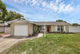 1491 Providence Boulevard - Photo 2