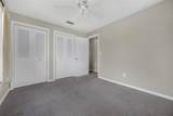 1491 Providence Boulevard - Photo 22