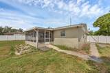 1491 Providence Boulevard - Photo 24
