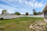 1491 Providence Boulevard - Photo 25